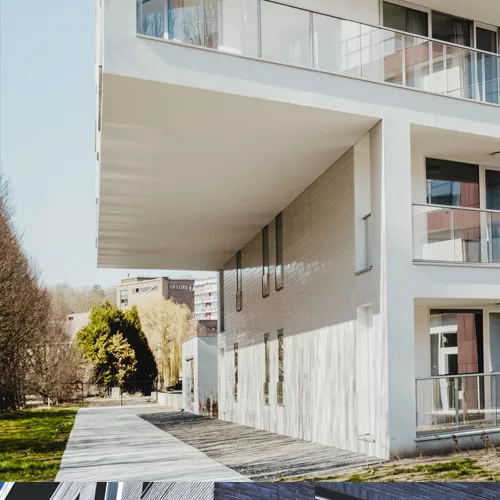 Property 3