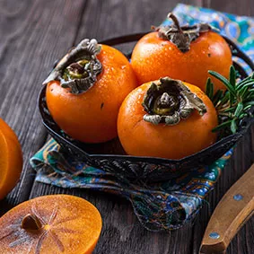 Fruit